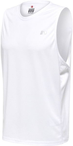 Newline Tanktop Men Core Running Singlet 510102
