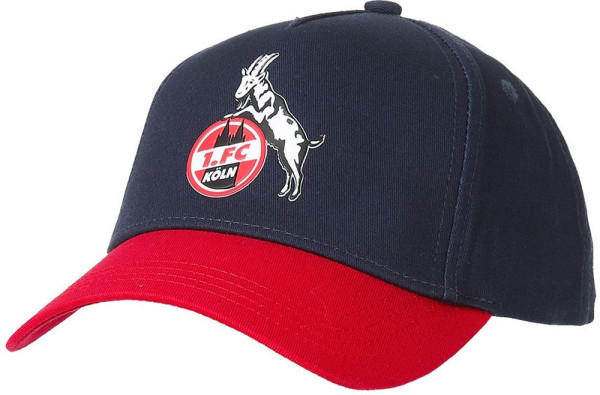 1. FC Köln Cap Logo 2050503