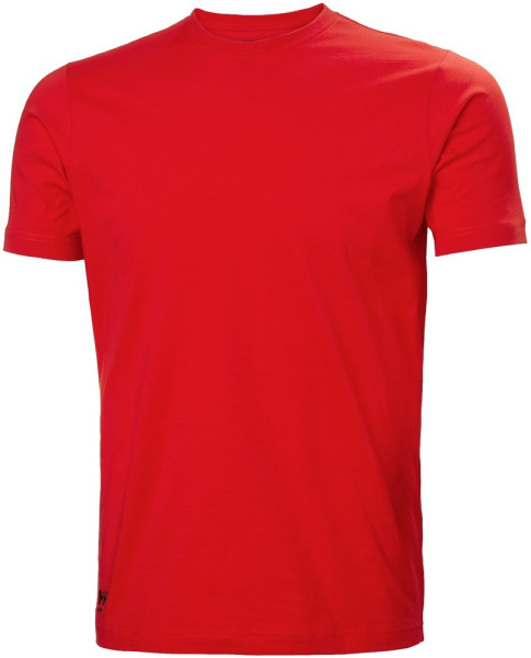 Helly Hansen Classic T-Shirt