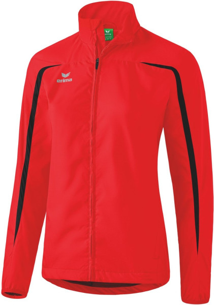 Erima Damen Laufjacke 07-0140