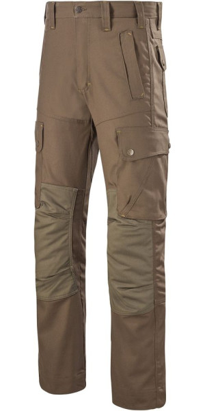 Cepovett Hose Uni Craft Worker 90549883