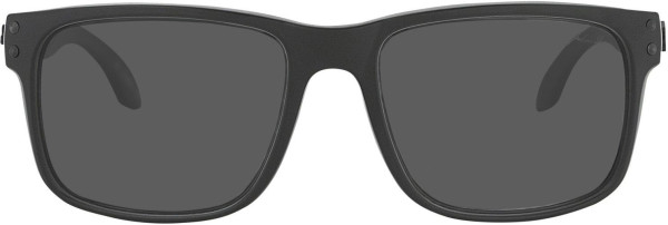 John Doe Sonnenbrille Ironhead Grey / Black