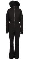 DLX Damen Schneeanzug Valene Ski Suit