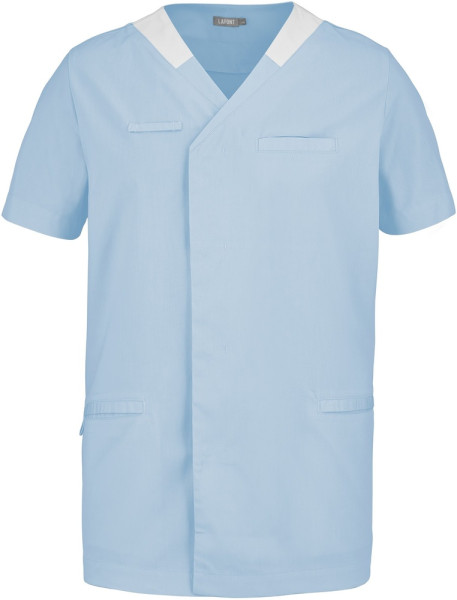 Lafont Tunika Air 2AIRPC