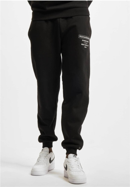 Rocawear Sweatpant Icon