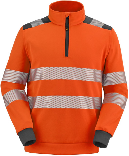 Cepovett Sweater Jackhammer 9S10