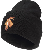 1. FC Köln Beanie Hennes 2070067