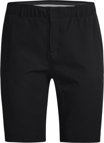 Under Armour Damen Golfhose UA Links Shorts