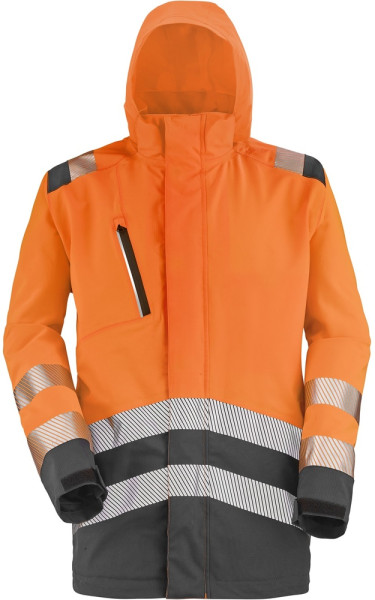 Cepovett Parka Aussenhülle Erwin 9P023038