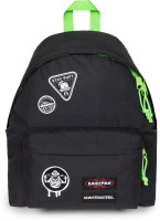 Eastpak Rucksack EK000620 Padded Pak'r