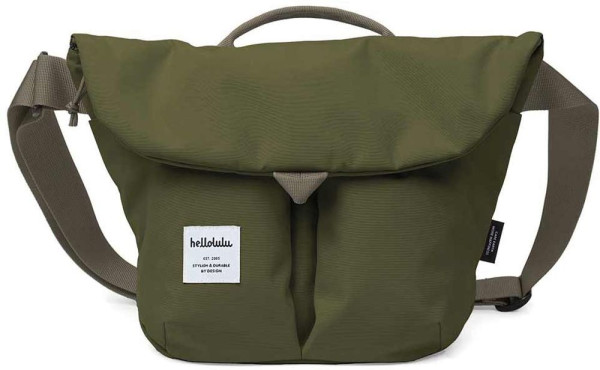 Hellolulu Tasche Kasen 50400