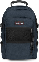 Eastpak Rucksack EA5BIL Suplyer -38 Liter