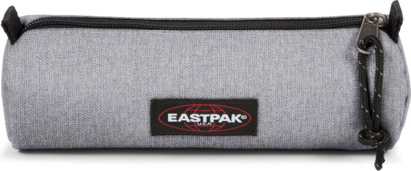 Eastpak Accessoir Round Single Sunday Grey