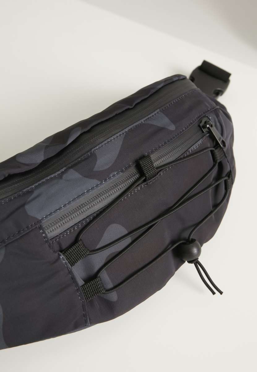 Giubbotto similpelle con zip - Nero - Kiabi - 20.00