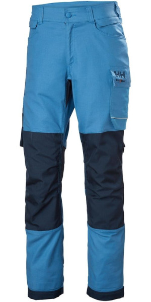 Helly Hansen Arbeitshose Oxford 2.0 CNCT Pant 77360