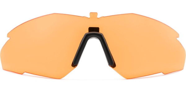 Revision Schutzglas Stingerhawk Eyewear - Vermillion Lens 4-0152-0104