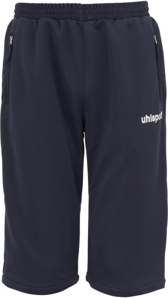Uhlsport Sportshort Essential Longshorts 1005150