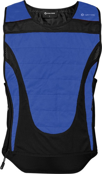 Inuteq Kühlweste Bodycool Pro-X 31102