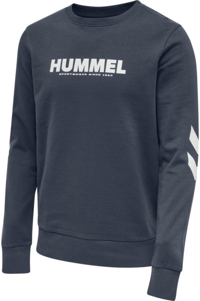 Hummel Sweatshirt Hmllegacy Sweatshirt