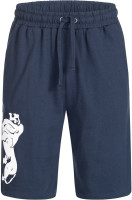 Lonsdale Shorts Badnagie Shorts normale Passform Lonsdale Shorts Badnagie Shorts normale Passform