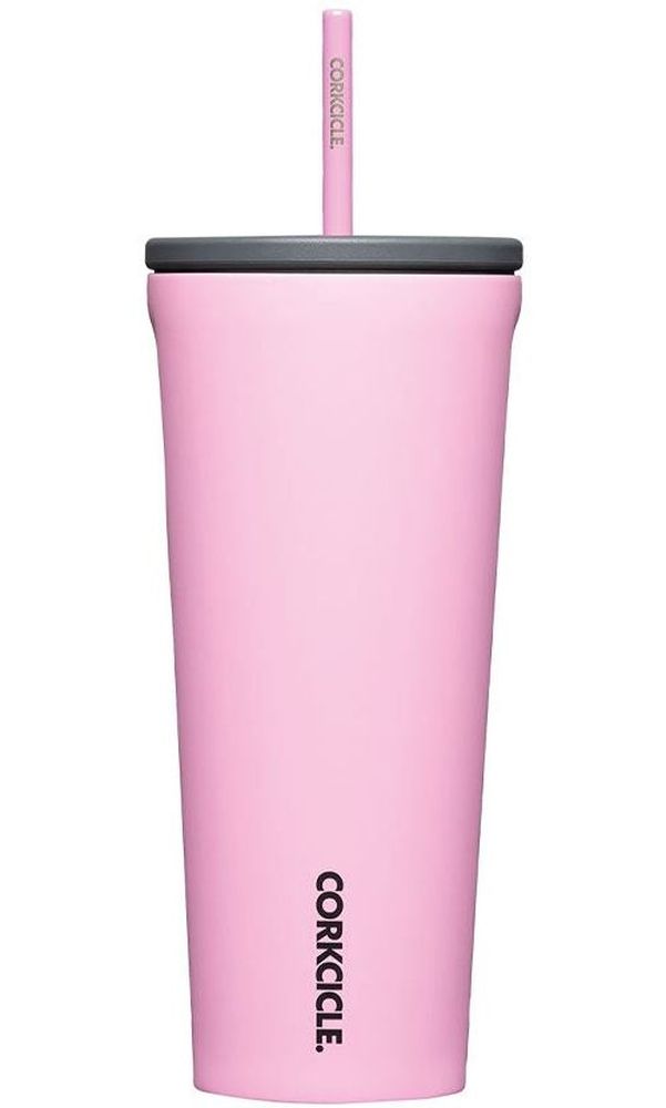 Corkcicle Trinkflasche Cold Cup ColdCup - Herren / Unisex