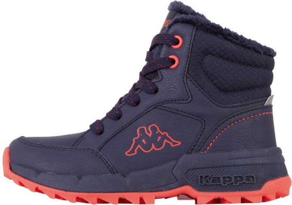 Kappa Stiefel für Jugendliche 260904T