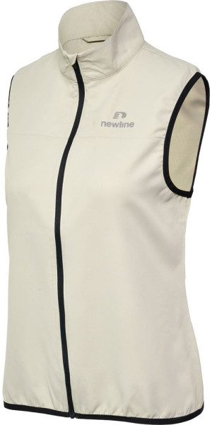 Newline Damen Windbreaker & Westen Nwlnashville Gilet Woman
