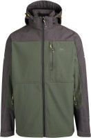 Trespass Jacke Seedorf - Male Softshell Jacket Tp75
