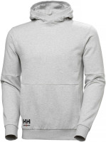 Helly Hansen Hoodie Evo 79346