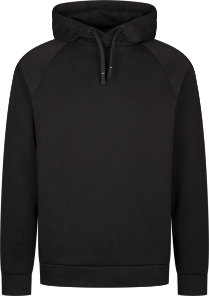 DLX Hoodie David Hooded Top