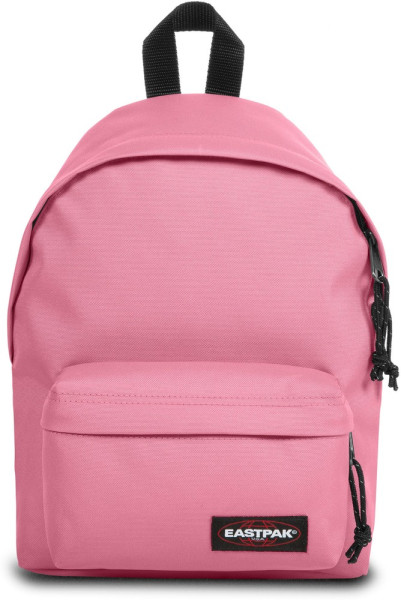 Eastpak Rucksack Backpack Orbit Trusted Pink