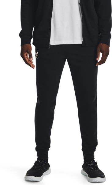 Under Armour Jogginghose UA Rival Terry Jogger