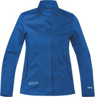 Uvex Damen Funktionsjacke Suxxeed Multifunction 7035