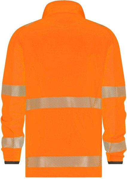 Dassy Warnschutz Midlayer-Jacke Camden PESSPA35