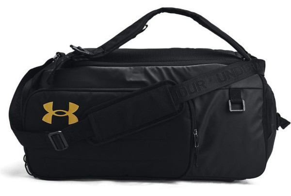 Under Armour Tragetasche Ua Contain Duo Md Bp Duffle