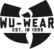 Wu-Wear