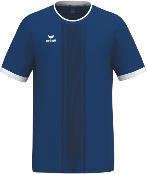 Erima Trikot Libero 125 Jersey 25-0016 New Navy-3XL