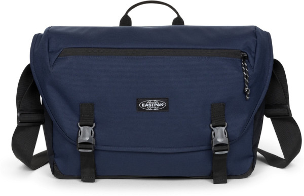 Eastpak Schultertasche EK0A5BL9 Courier Pro