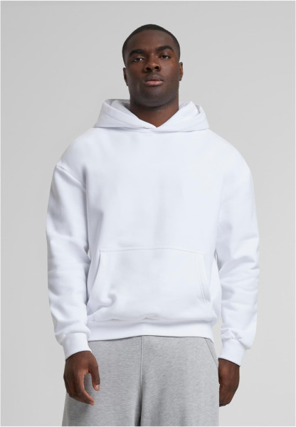 Urban Classics Ultra Heavy Oversized Hoody TB7270