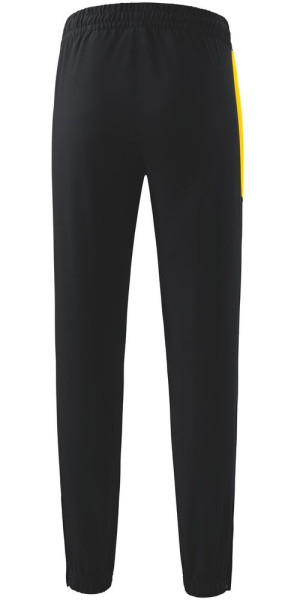 Erima Damen Team Präsentationshose 22-0072
