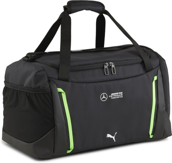 Puma Sporttasche MAPF1 Duffle Bag 090834