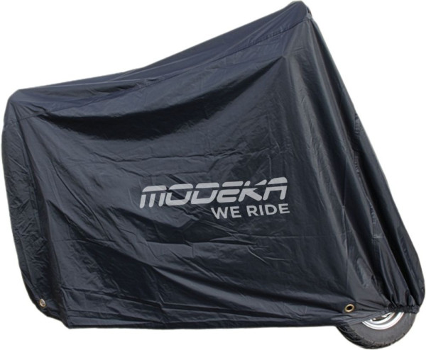 Modeka Dry Abdeckplane 110815