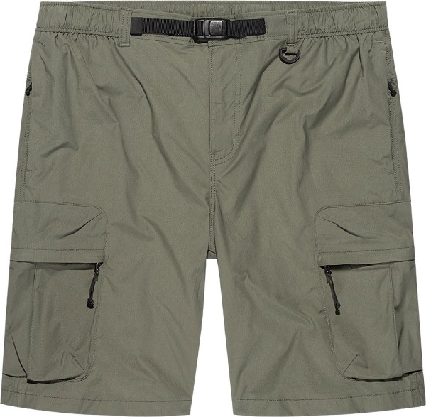 Vintage Industries Trail Shorts 33206