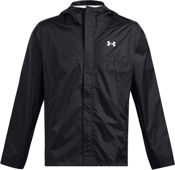 Under Armour Softshelljacke Cloudstrike Jacket