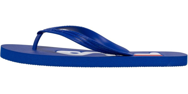 Fila Halbschuhe Troy Slipper Lapis Blue