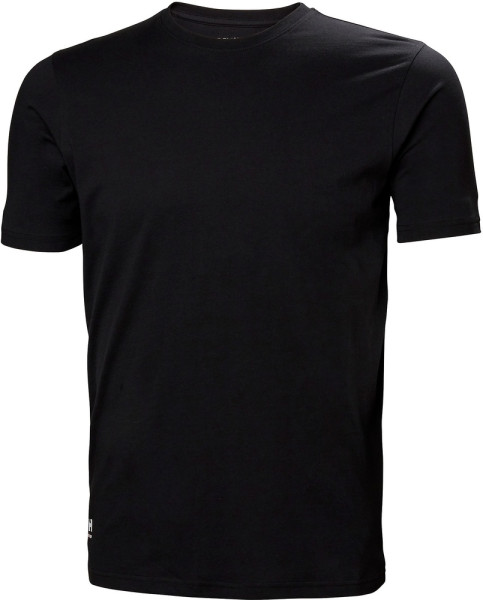 Helly Hansen T-Shirt Classic 2.0 79397