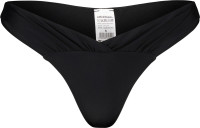 Alife & Kickin Damen Bikini ZulaAK A Pant 43026-9999