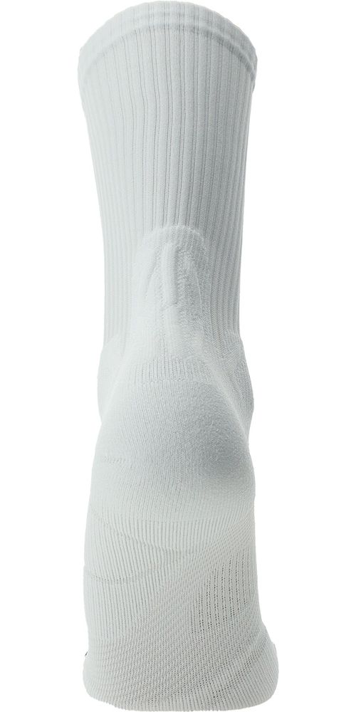 UYN Socken Tennis Socks S100150 - Herren / Unisex