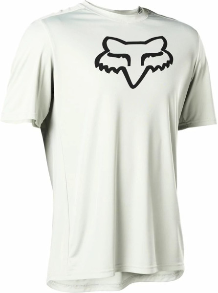 Fox Trikot Herren Radtrikot Ranger 172205