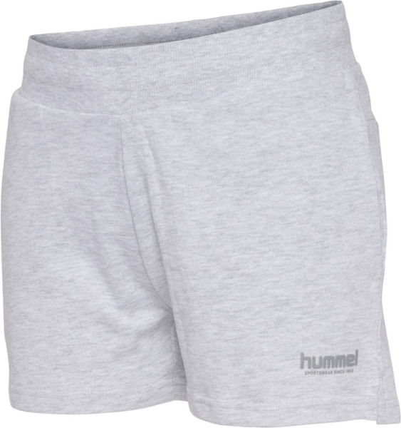 Hummel Damen Shorts Hmllgc Senna Sweat Shorts